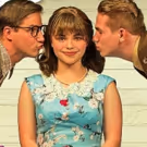 BWW Review: The Hale Centre Theatre's KISS AND TELL