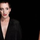 The Strange Bedfellows Come to Melbourne Warehouse Music Festival for One Night Only