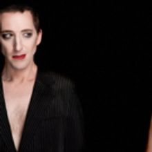 The Strange Bedfellows Come to Melbourne Warehouse Music Festival for One Night Only