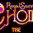 Royal Surrey Choir Announces Charity Concert