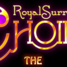 Royal Surrey Choir Announces Charity Concert