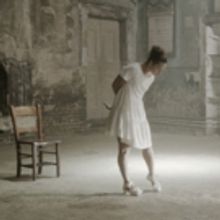 Warrington Contemporary Arts Festival 2017 to Launch This Month