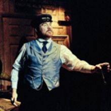 BWW Review: THE RAILWAY CHILDREN, Richmond Theatre