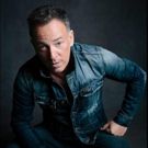 SPRINGSTEEN ON BROADWAY Announces Digital Lottery; Opening Night to Benefit BC/EFA