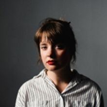 Madeline Kenney Shares 'Always' Video via The Fader