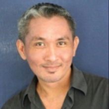 Hitting the Stage Founder Steps Down