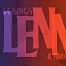 Original LENNON Stars Will Chase, Mandy Gonzalez and More to Reunite in Concert at…