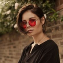 Scottish Songwriter Nina Nesbitt Announces US Tour Dates