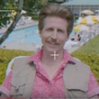 Watch the Official Trailer for Final Season of RED OAKS Video