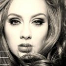 Florrie Bagel, Erika Conaway, Sidney Dupont, and More Join 54 SINGS ADELE