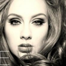 Florrie Bagel, Erika Conaway, Sidney Dupont, and More Join 54 SINGS ADELE