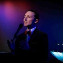 Boca Black Box Presents Vocalist Charlie Romo For One Night Only