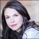 BWW Review: OPENING NIGHT: AN EVENING WITH SUTTON FOSTER at MPAC Mayo Performing Arts Center