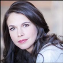 BWW Review: OPENING NIGHT: AN EVENING WITH SUTTON FOSTER at MPAC Mayo Performing Arts