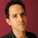 Santino Fontana to Sing American Songbook Tunes at The 1919 Lounge