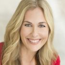 Palm Beach Dramaworks presents Shelley Keelor in New Cabaret Series