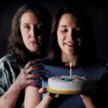 WildClaw Theatre's NIGHT IN ALACHUA COUNTY Opens Friday