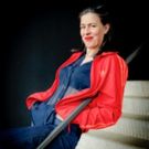 LPTW to Honor Adelheid Roosen with Gilder/Coigney International Theatre Award