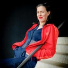 LPTW to Honor Adelheid Roosen with Gilder/Coigney International Theatre Award