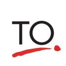 Tourism Toronto Launches Official Partnership with TodayTix