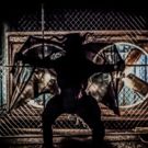 SCARED IN JERSEY Officially Underway at the PNC Bank Arts Center in Holmdel