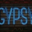 Iconic Musical GYPSY Comes to Hayes Theatre Co