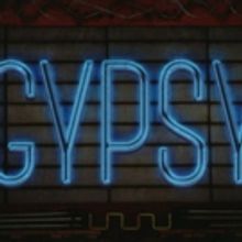 Iconic Musical GYPSY Comes to Hayes Theatre Co