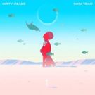 Dirty Heads Drop New Album 'Swim Team' via Five Seven Music