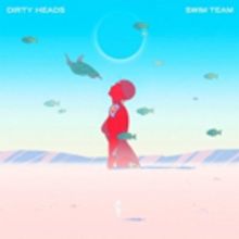 Dirty Heads Drop New Album 'Swim Team' via Five Seven Music