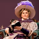 Gwen Taylor & Susan Penhaligon to Bring THE IMPORTANCE OF BEING EARNEST to Manchester