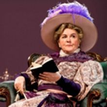 Gwen Taylor & Susan Penhaligon to Bring THE IMPORTANCE OF BEING EARNEST to Manchester