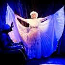 BWW Review: STL Opera Collective Presents TESLA'S PIGEON and TO HELL AND BACK