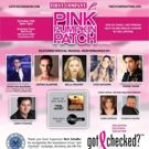 First Company Pink Holding Annual Pink Pumpkin Patch Breast Cancer Fundraiser This…
