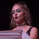 Alexander Upstairs Presents Feminist Cabaret IN WHOREFISH BLOOMERS: THE WAITRESSES'…