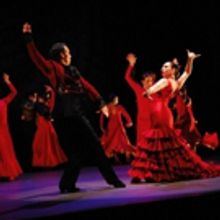 Ensemble Espanol to Return to the Auditorium Theatre This Fall