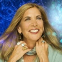 Singer-Songwriter Karen Littman Releases New Album THE DREAM OF LIFE: SET YOURSELF…
