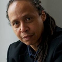 IMPACT Rep's Jamal Joseph Receives AEA's 2017 Paul Robeson Citation Award