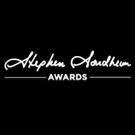 CT Theater Organizations Announce Stephen Sondheim Awards For High School Musical…