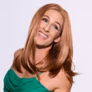 Review: In SO LONG BOULDER CITY, Jimmy Fowlie Hysterically Presents the Background…