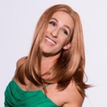 Review: In SO LONG BOULDER CITY, Jimmy Fowlie Hysterically Presents the Background St