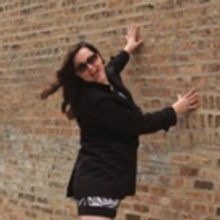 the kates to Bring All-Female Comedy Showcase to The Book Cellar