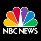 NBC NIGHTLY NEWS WITH LESTER HOLT is No. 1 in Key Demo for 67 Straight Weeks