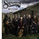 Shenandoah Inks Record Deal with BMG and Premieres New Single on SiriusXM