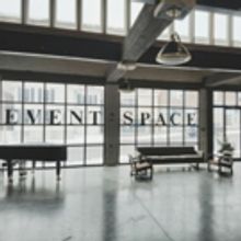 Patricia Field and DRA Dance Choose Catskill for Fall Events