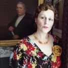 Walnut Street Theatre Opens Season with SOUVENIR, A FANTASIA ON THE LIFE OF FLORENCE…
