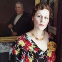 Walnut Street Theatre Opens Season with SOUVENIR, A FANTASIA ON THE LIFE OF FLORENCE 