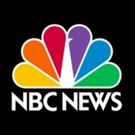 NBC's TODAY Posts Big Wins in Total Viewers