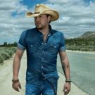 Jason Aldean Resumes Tour After Vegas Attack