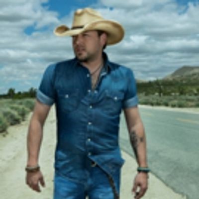 Jason Aldean Resumes Tour After Vegas Attack