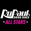 RuPaul Reveals Season Three 'ALL STARS Queens in Special Pre-Season Episode